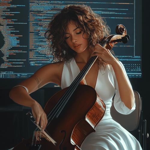 Avatar de Manon Lefèvre