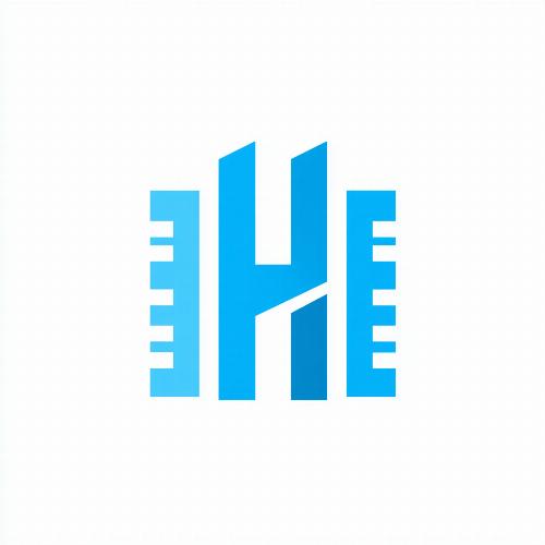 Logo du Forum